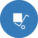 柴桑区电信商铺宽带