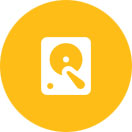 柴桑区电信家用宽带