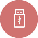 柴桑区电信租房宽带