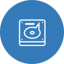 柴桑区电信工地宽带