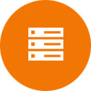 柴桑区电信电商宽带