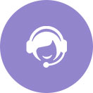 柴桑区电信政企宽带