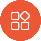 柴桑区电信直播宽带